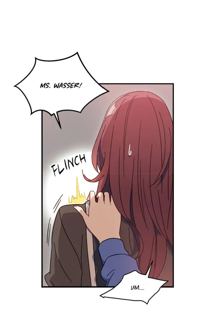 Read As You Wish, Prince ENGLISH Manga Online