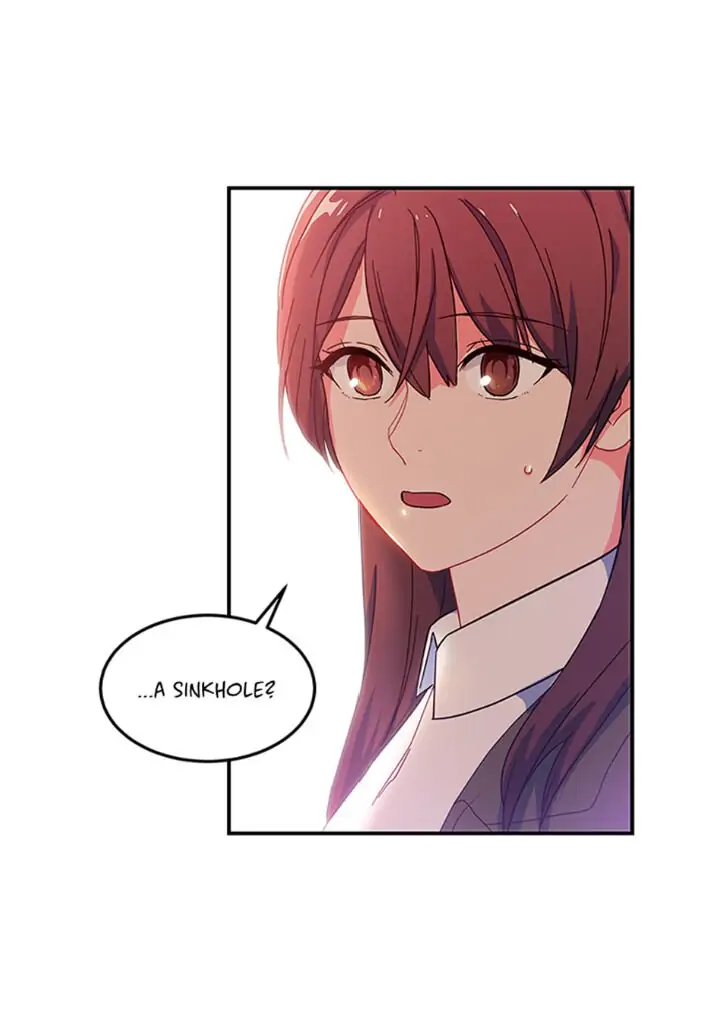 Read As You Wish, Prince ENGLISH Manga Online