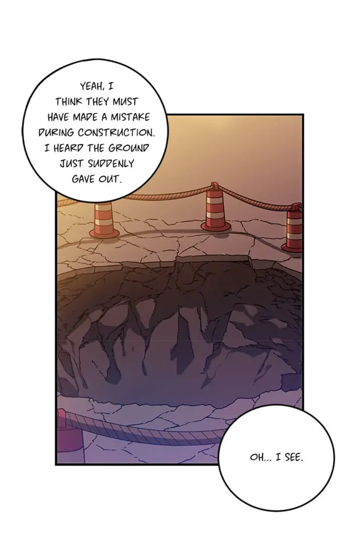 Read As You Wish, Prince ENGLISH Manga Online