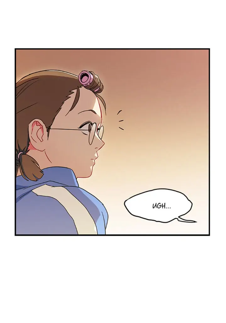 Read As You Wish, Prince ENGLISH Manga Online