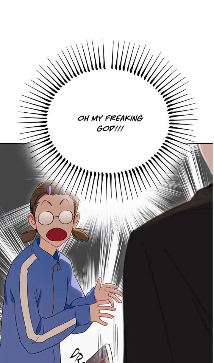 Read As You Wish, Prince ENGLISH Manga Online