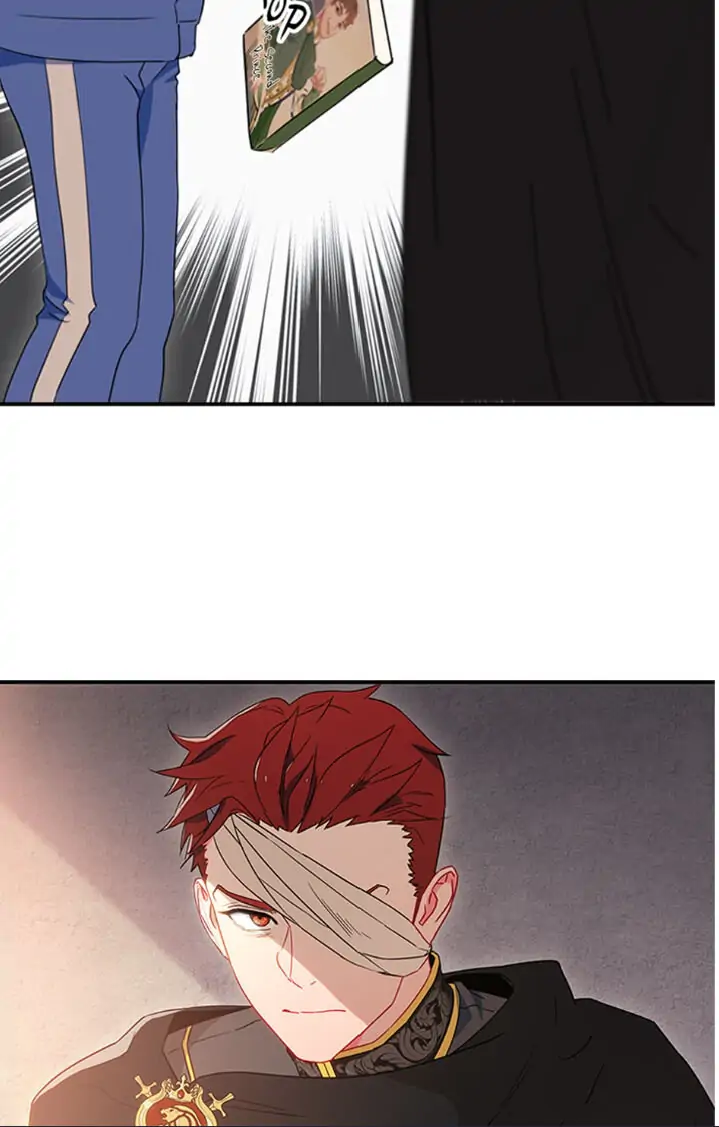 Read As You Wish, Prince ENGLISH Manga Online