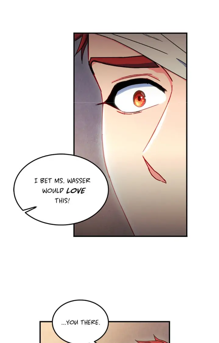 Read As You Wish, Prince ENGLISH Manga Online