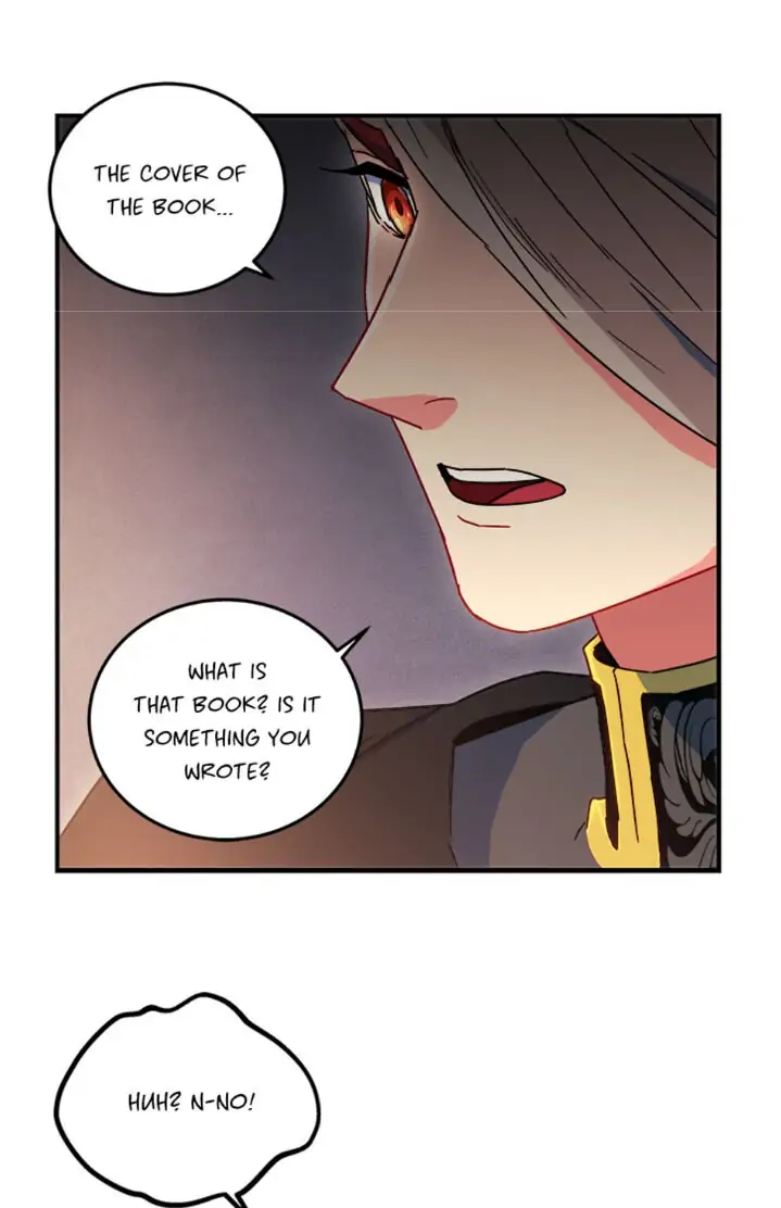 Read As You Wish, Prince ENGLISH Manga Online