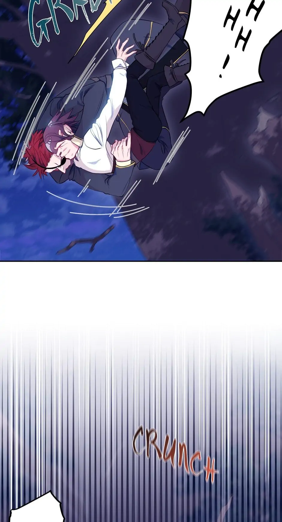 Read As You Wish, Prince ENGLISH Manga Online