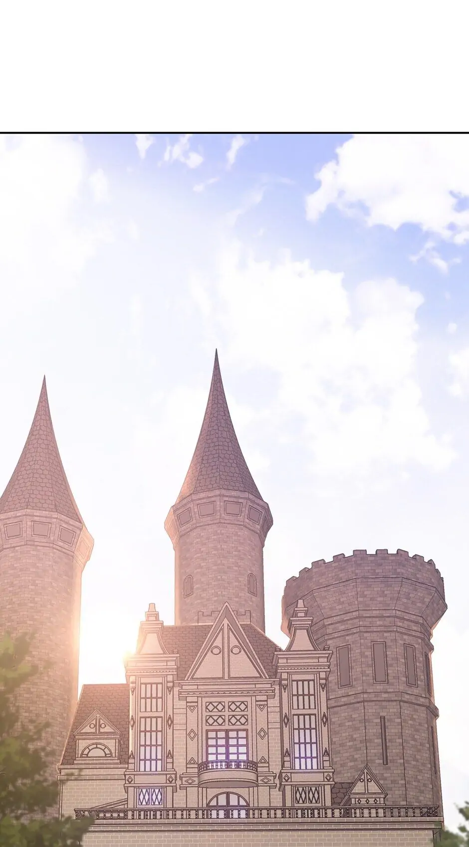 Read As You Wish, Prince ENGLISH Manga Online