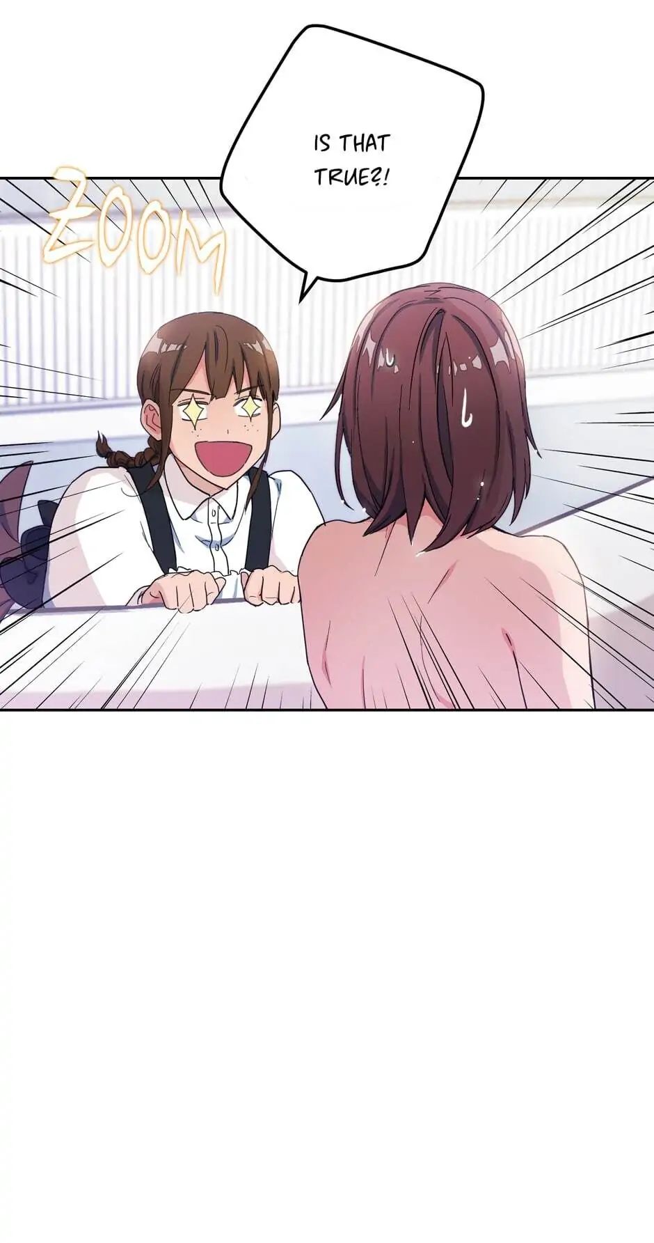 Read As You Wish, Prince ENGLISH Manga Online