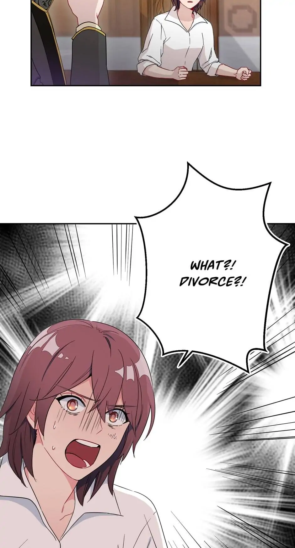 Read As You Wish, Prince ENGLISH Manga Online