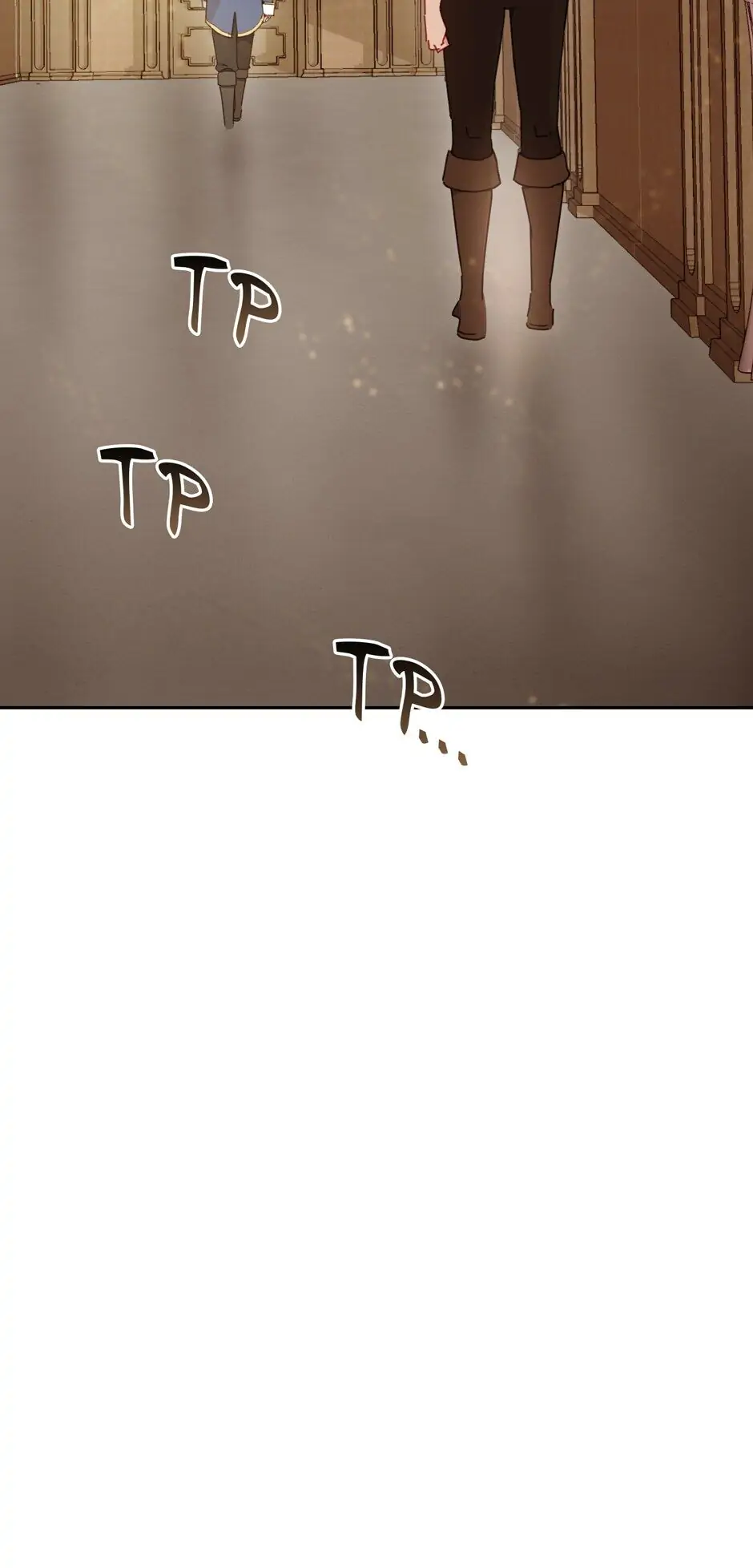 Read As You Wish, Prince ENGLISH Manga Online