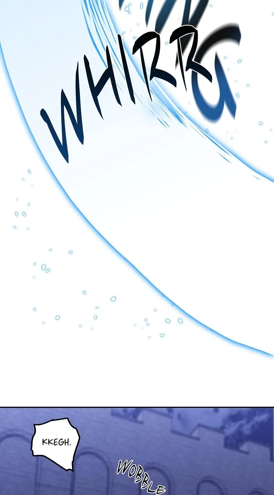 Read As You Wish, Prince ENGLISH Manga Online