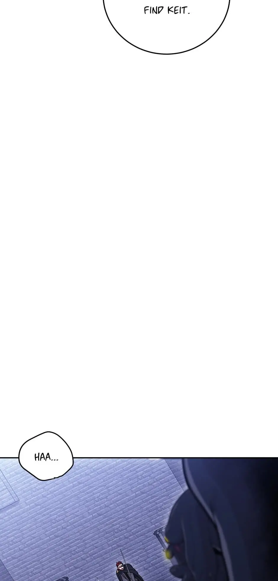 Read As You Wish, Prince ENGLISH Manga Online