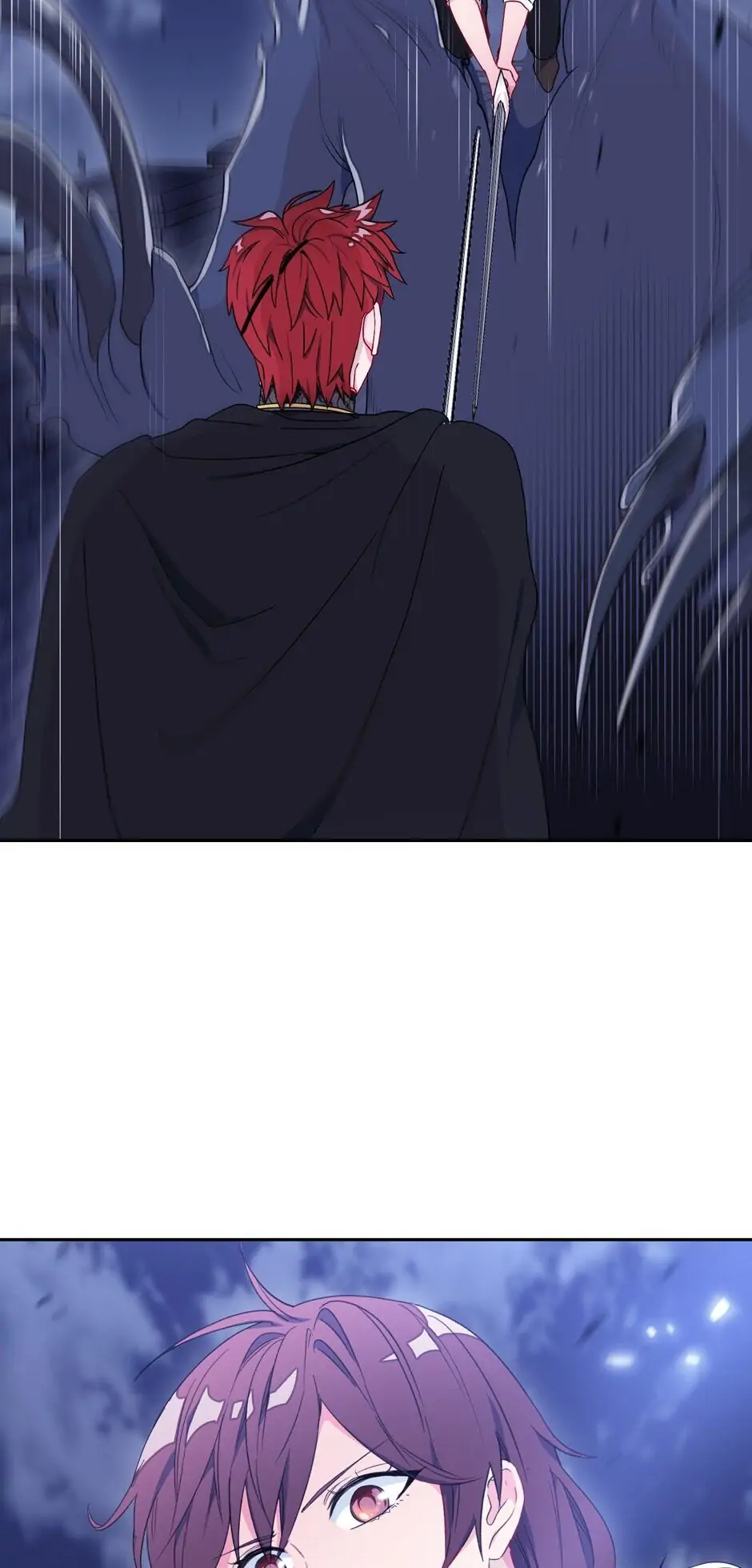 Read As You Wish, Prince ENGLISH Manga Online