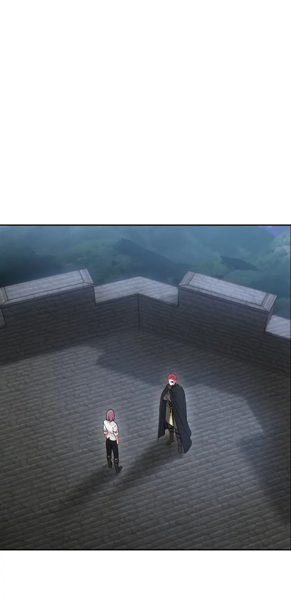 Read As You Wish, Prince ENGLISH Manga Online