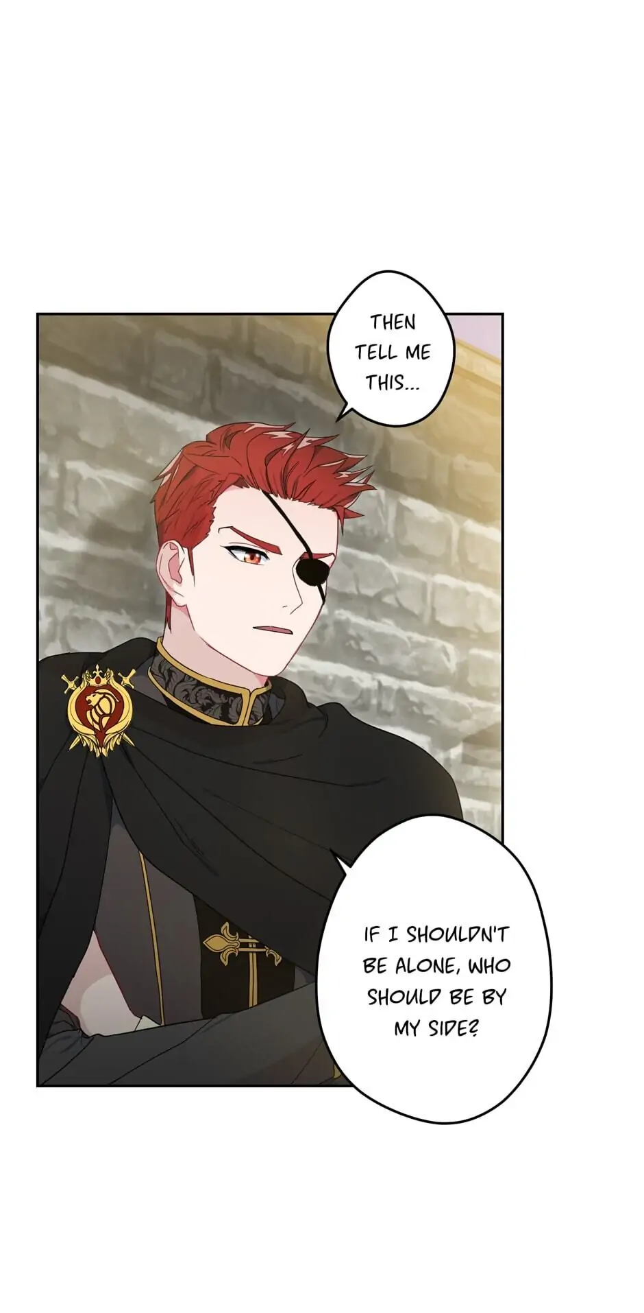 Read As You Wish, Prince ENGLISH Manga Online