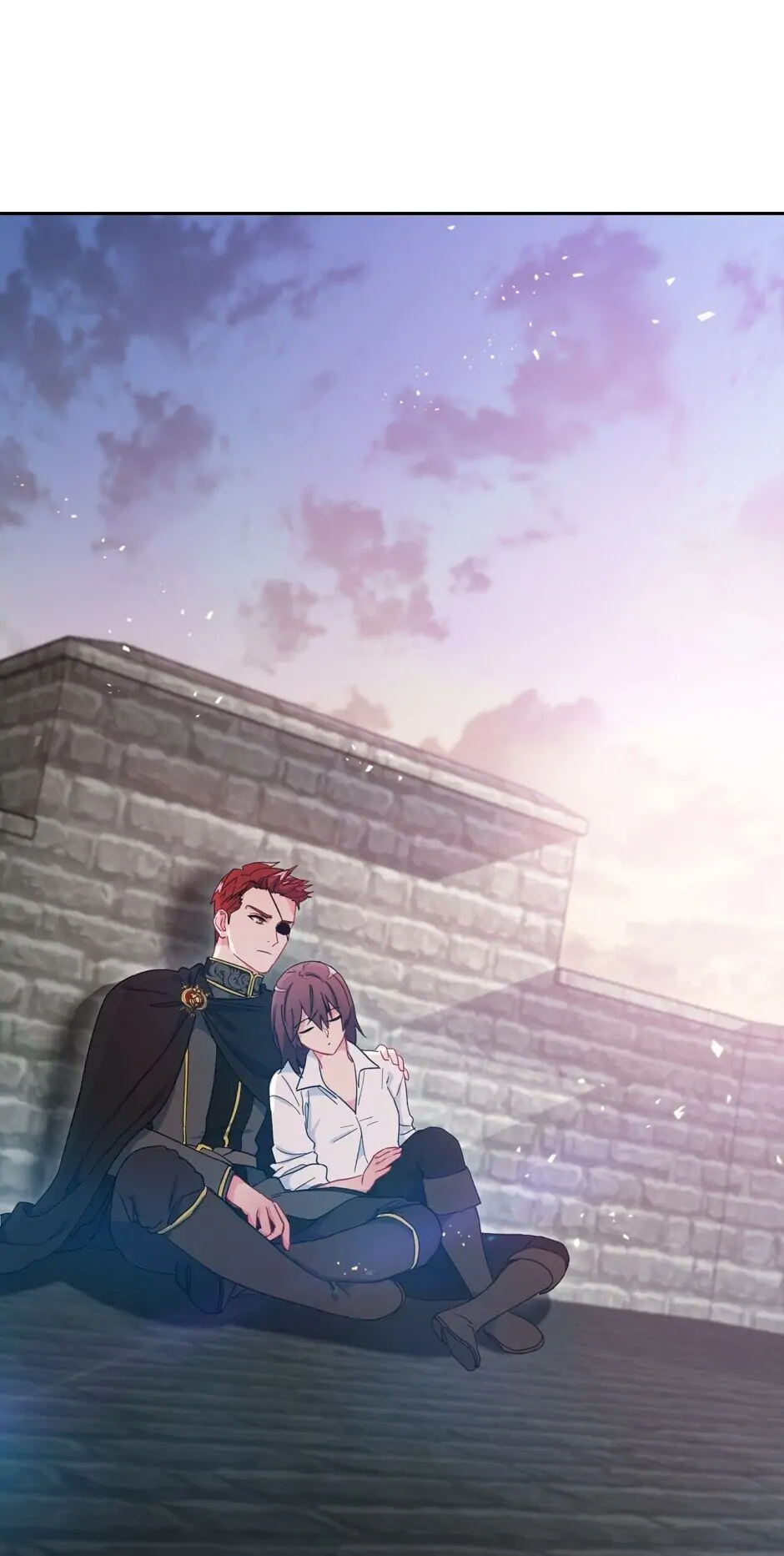 Read As You Wish, Prince ENGLISH Manga Online