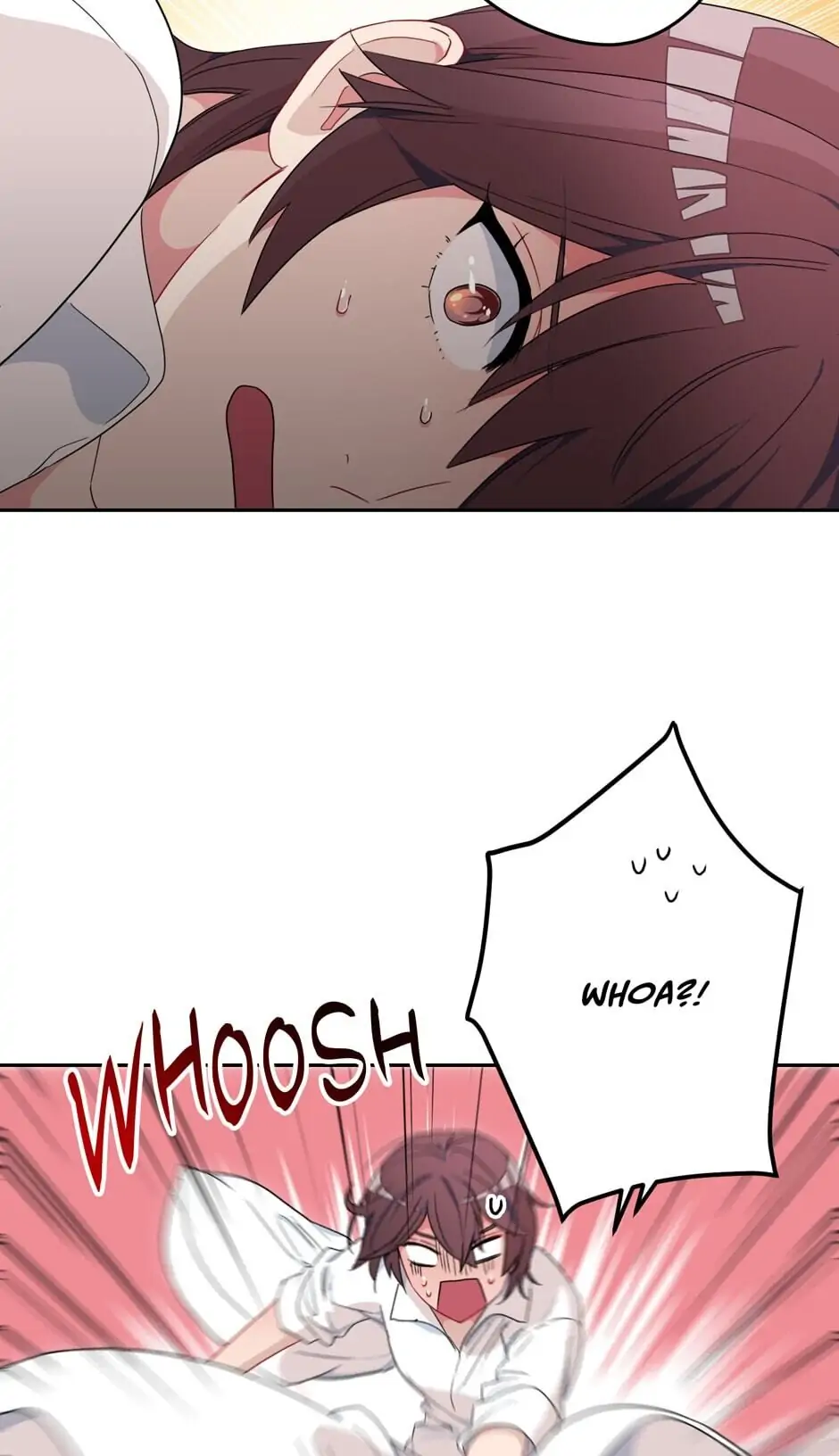 Read As You Wish, Prince ENGLISH Manga Online