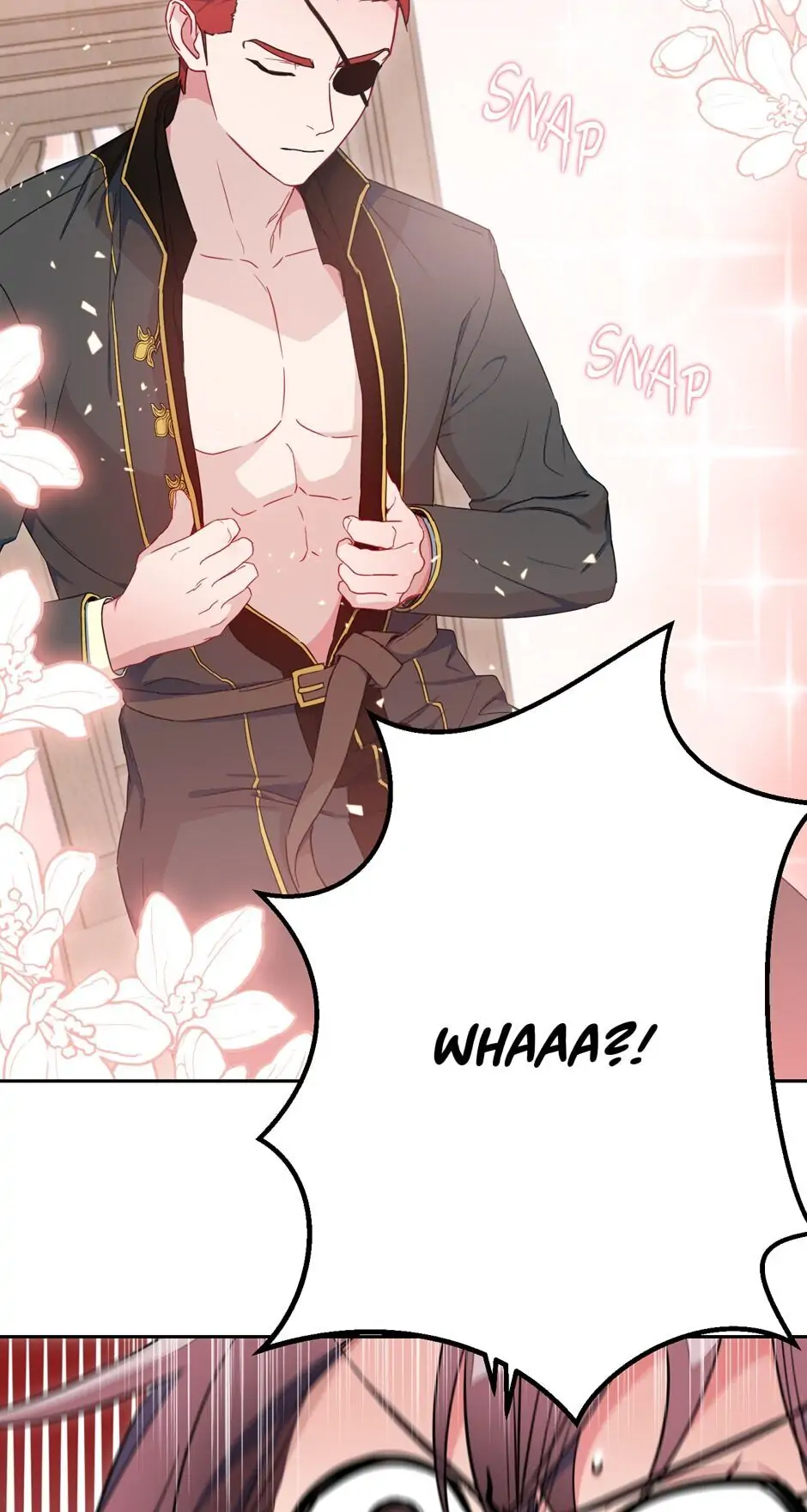 Read As You Wish, Prince ENGLISH Manga Online