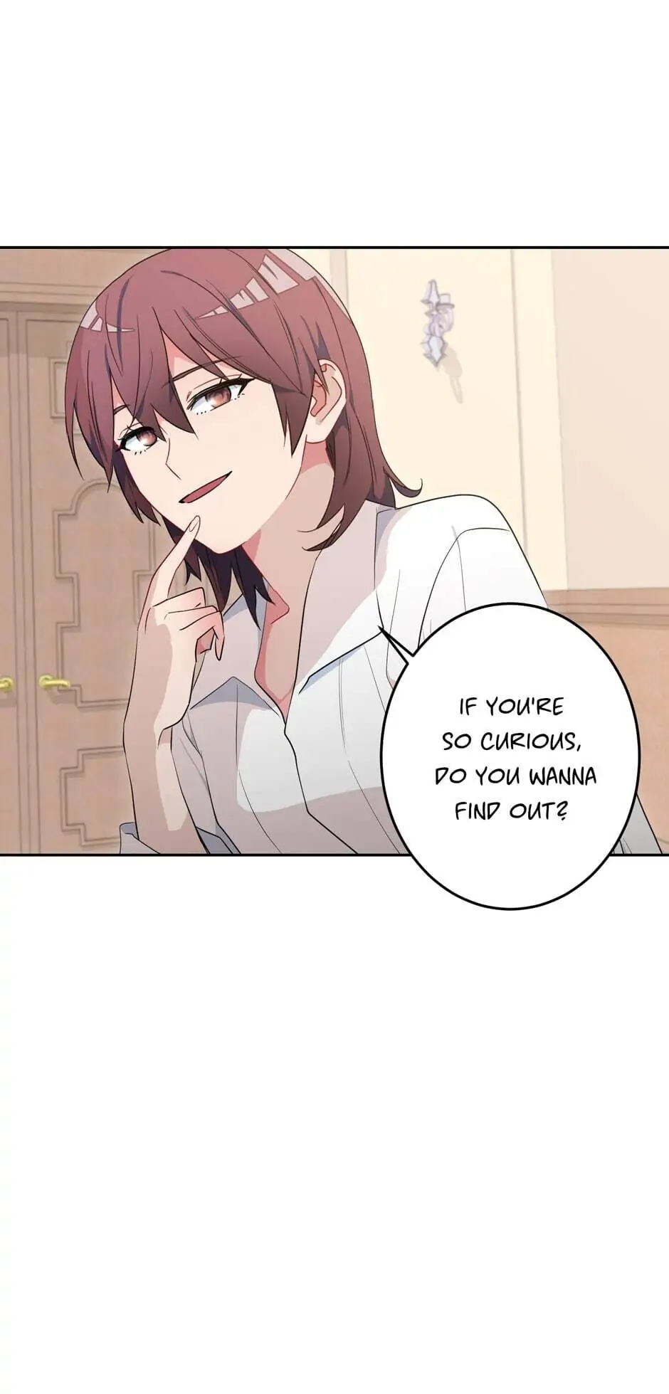 Read As You Wish, Prince ENGLISH Manga Online