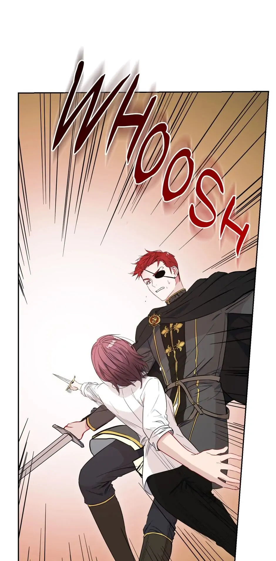 Read As You Wish, Prince ENGLISH Manga Online