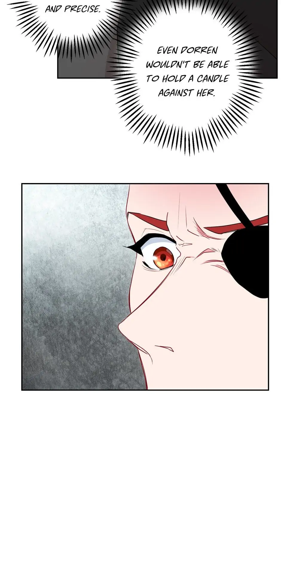 Read As You Wish, Prince ENGLISH Manga Online