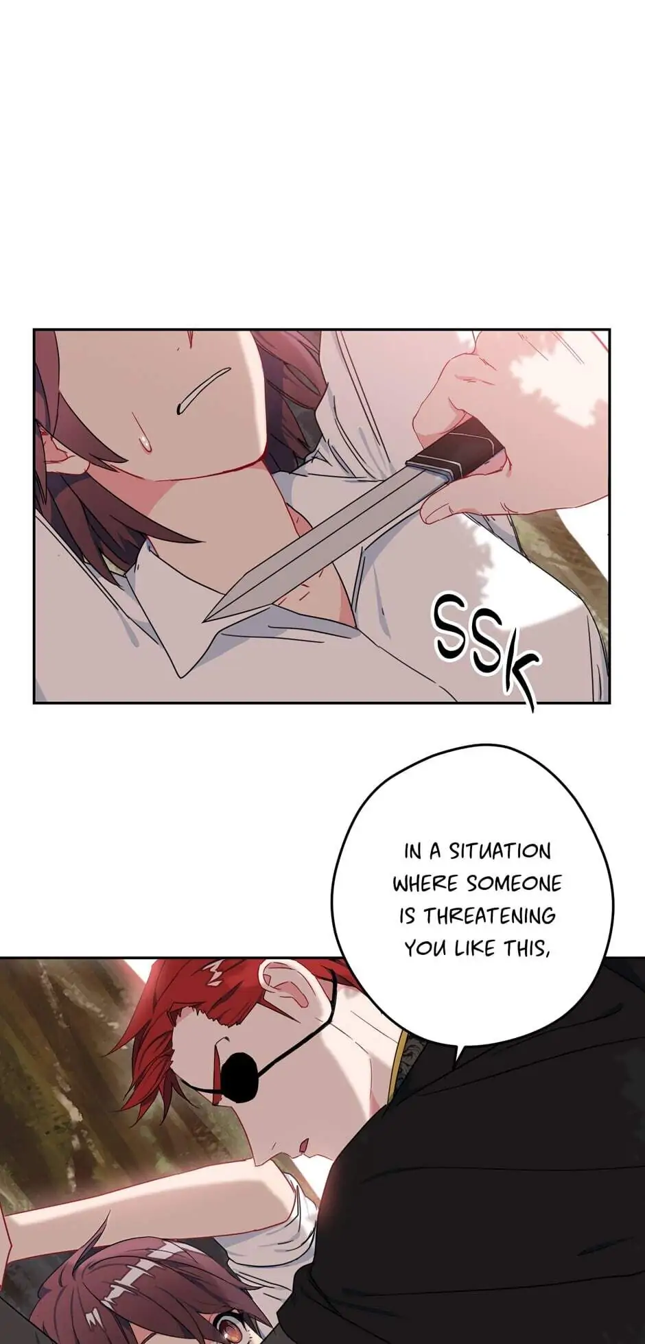 Read As You Wish, Prince ENGLISH Manga Online