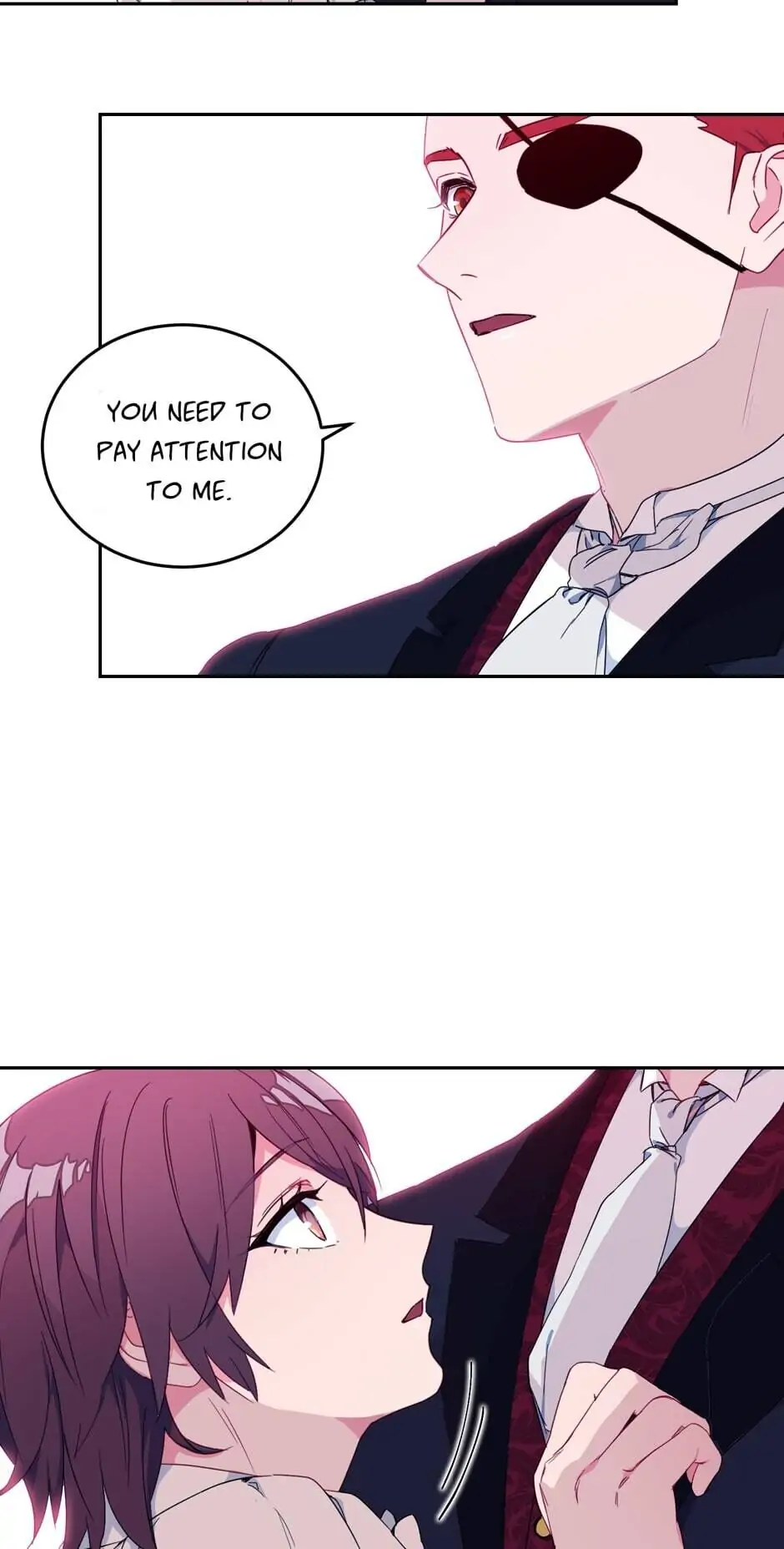 Read As You Wish, Prince ENGLISH Manga Online