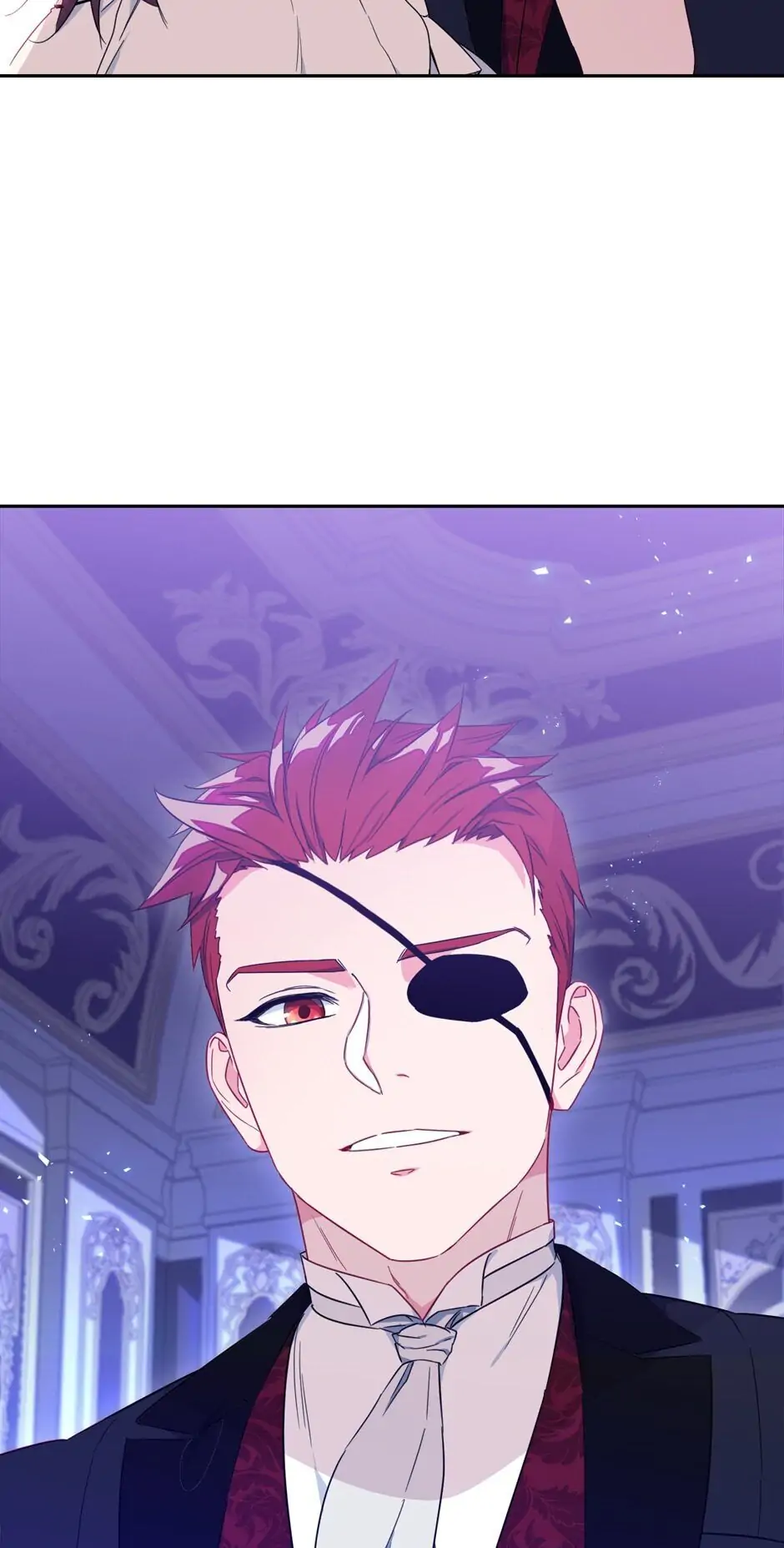 Read As You Wish, Prince ENGLISH Manga Online