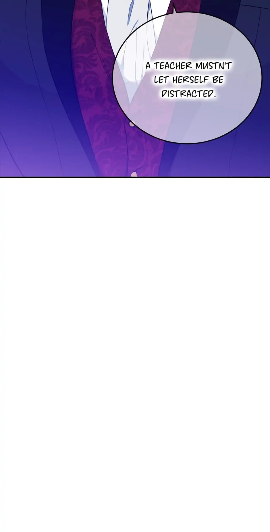 Read As You Wish, Prince ENGLISH Manga Online