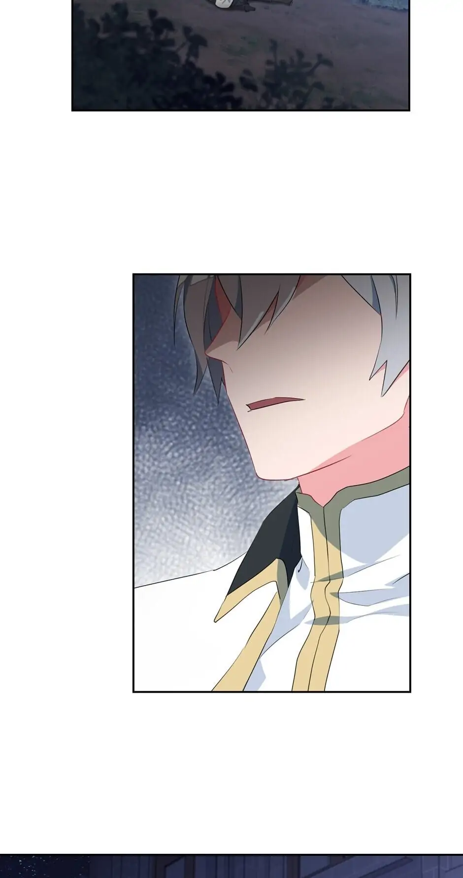 Read As You Wish, Prince ENGLISH Manga Online