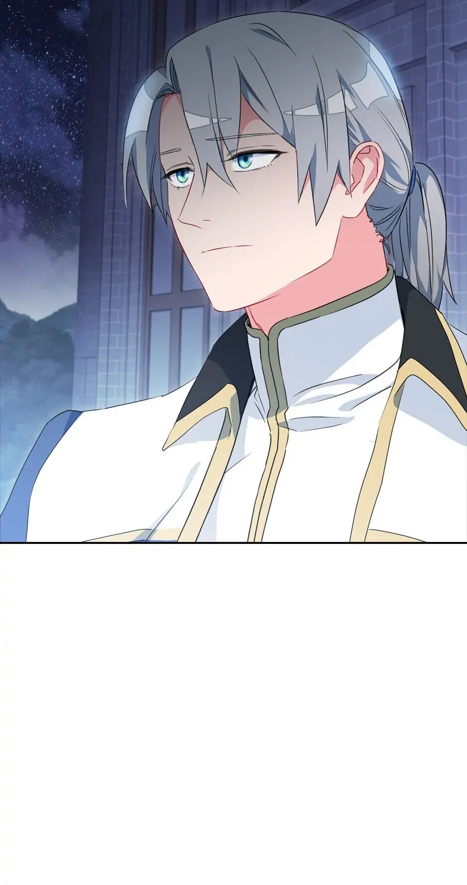 Read As You Wish, Prince ENGLISH Manga Online