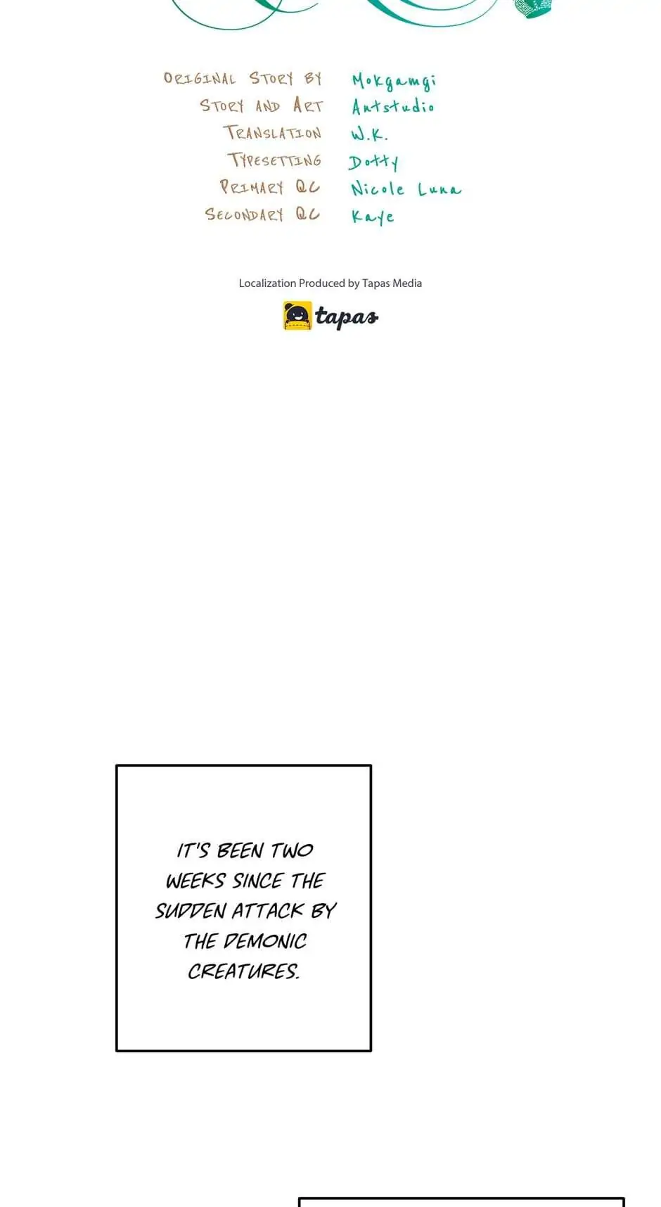 Read As You Wish, Prince ENGLISH Manga Online