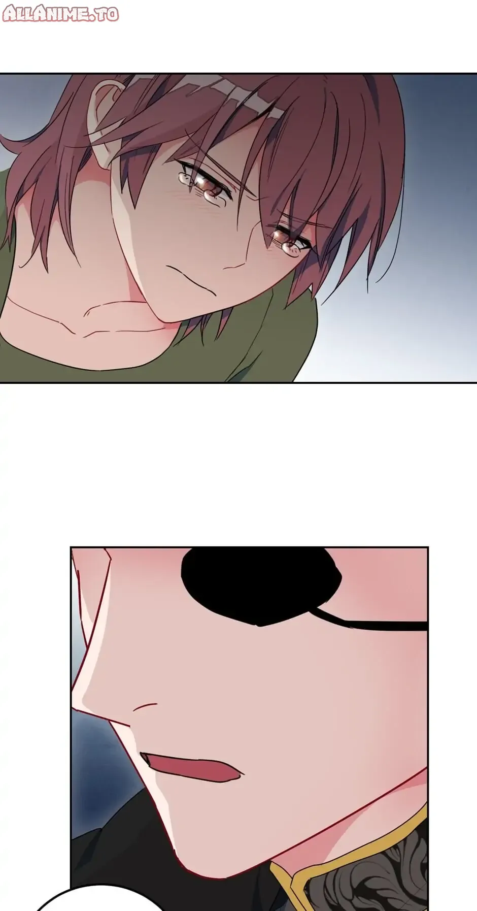 Read As You Wish, Prince ENGLISH Manga Online