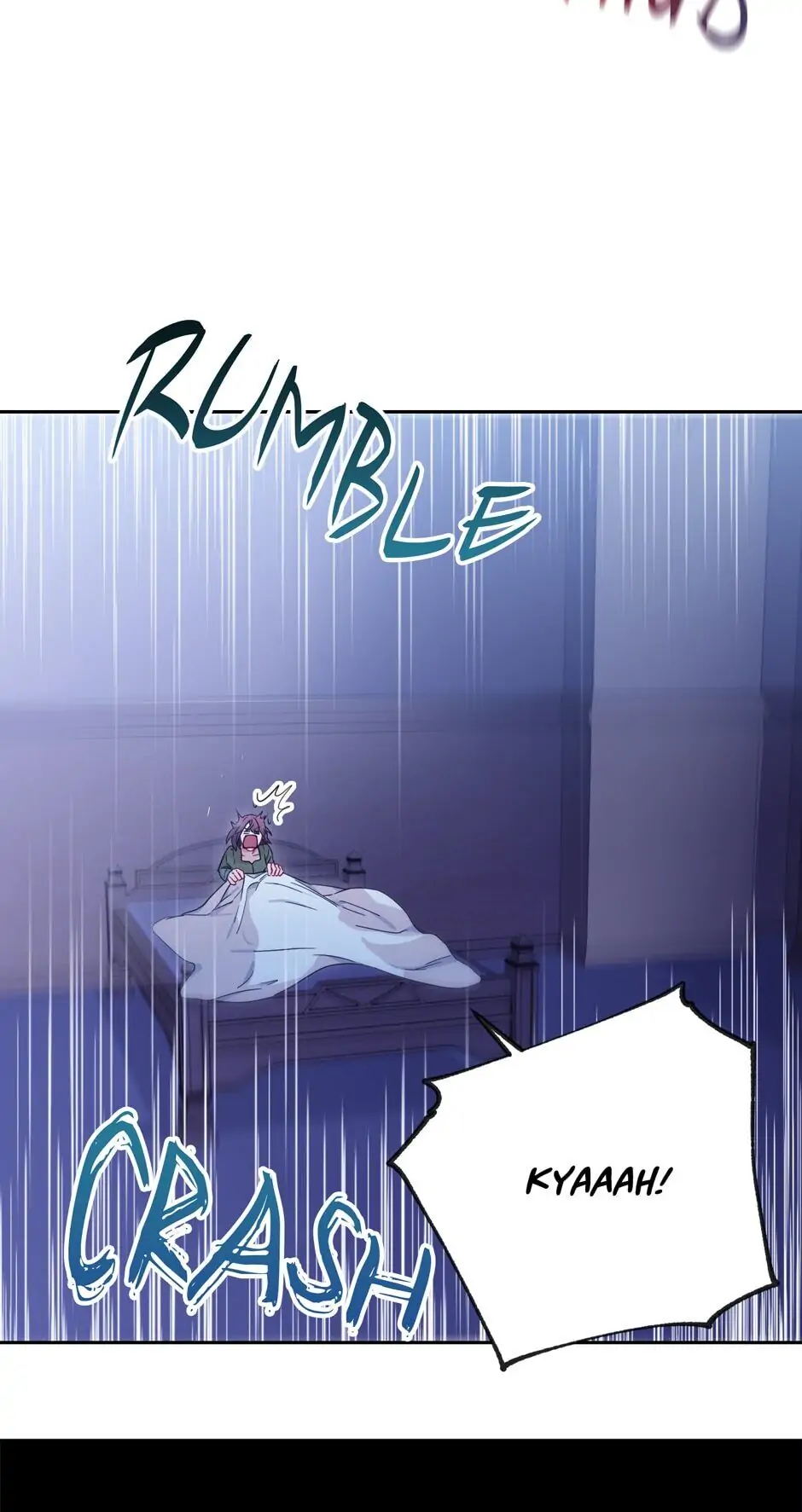 Read As You Wish, Prince ENGLISH Manga Online