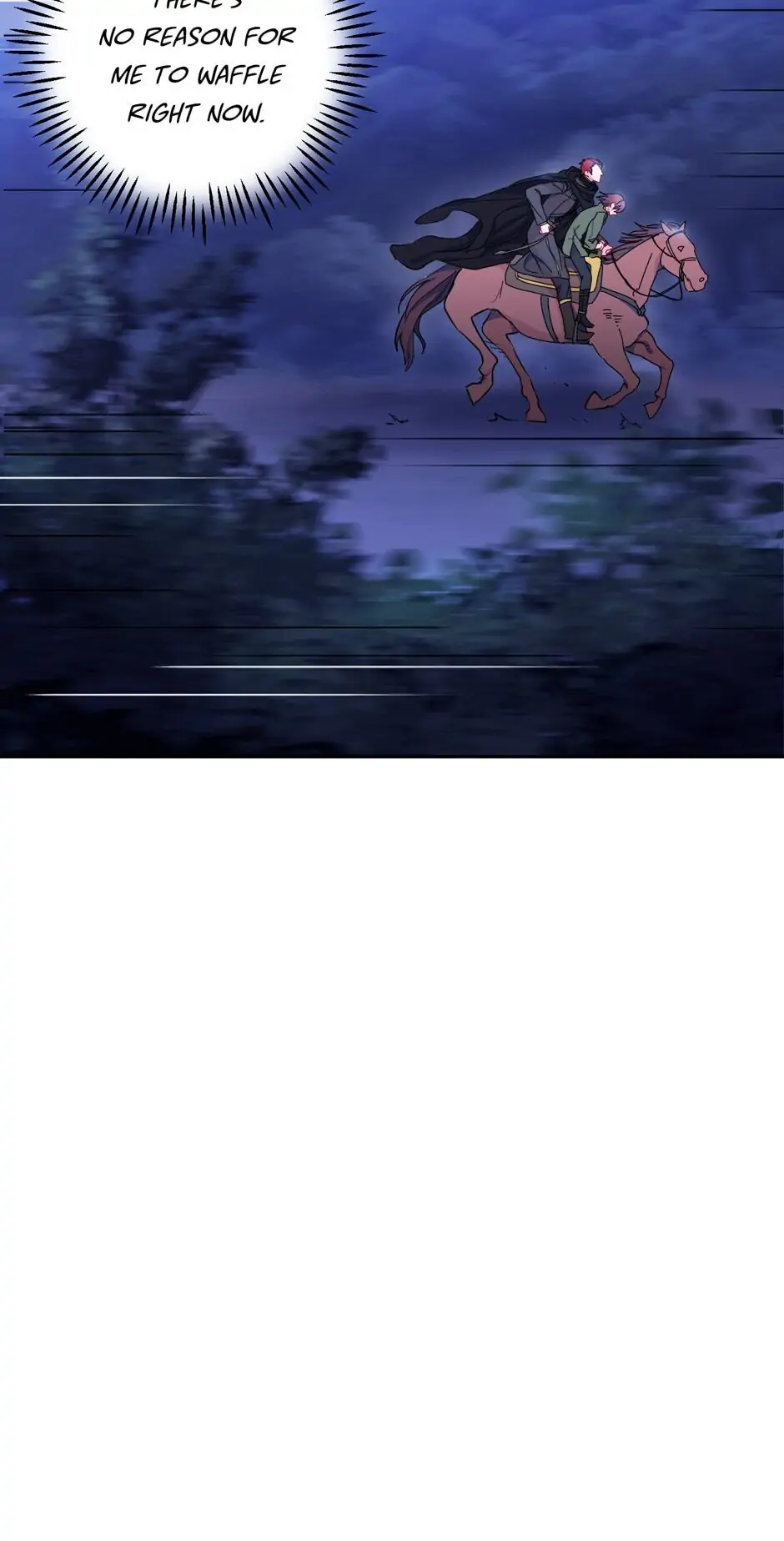 Read As You Wish, Prince ENGLISH Manga Online