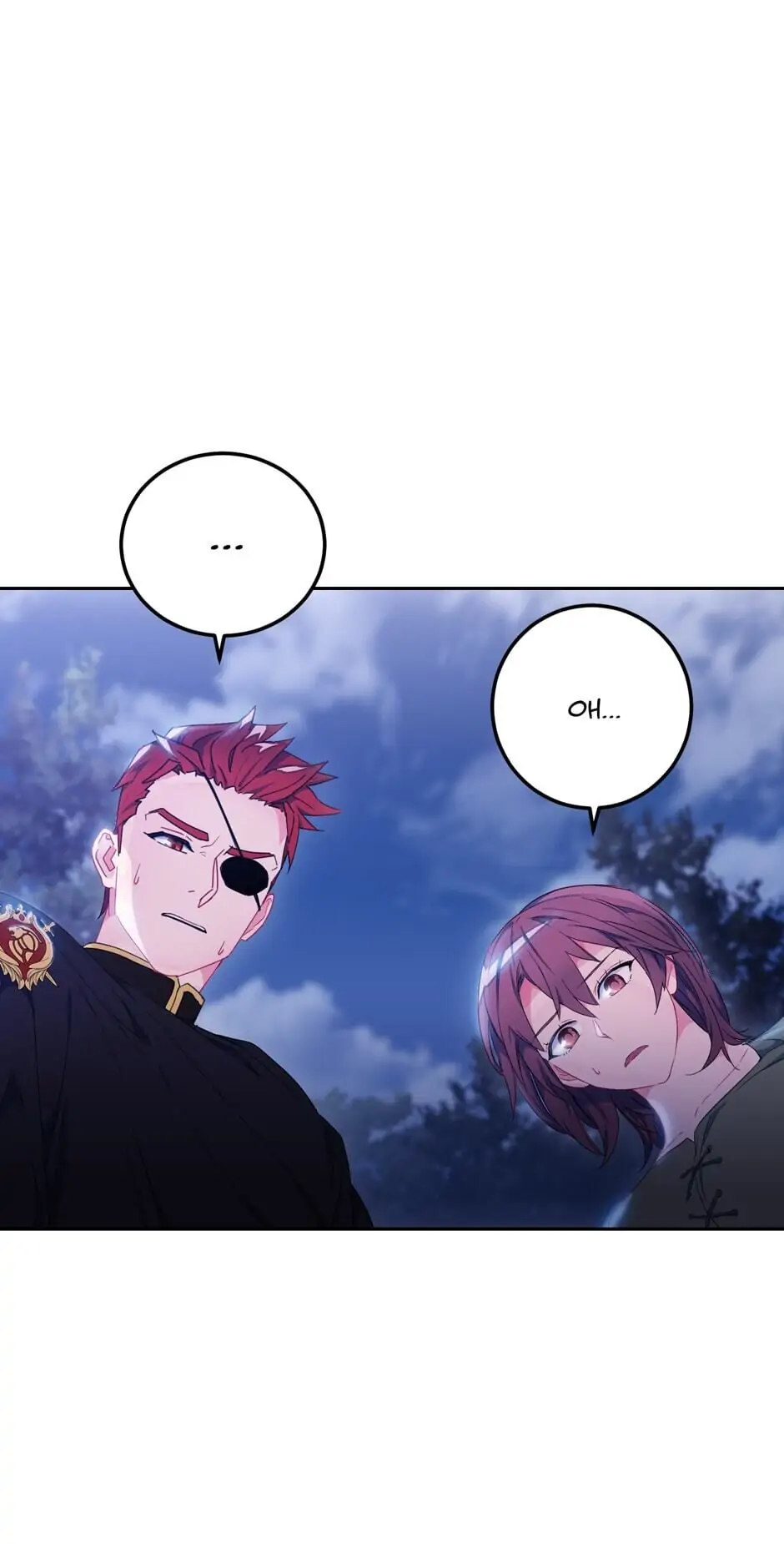 Read As You Wish, Prince ENGLISH Manga Online