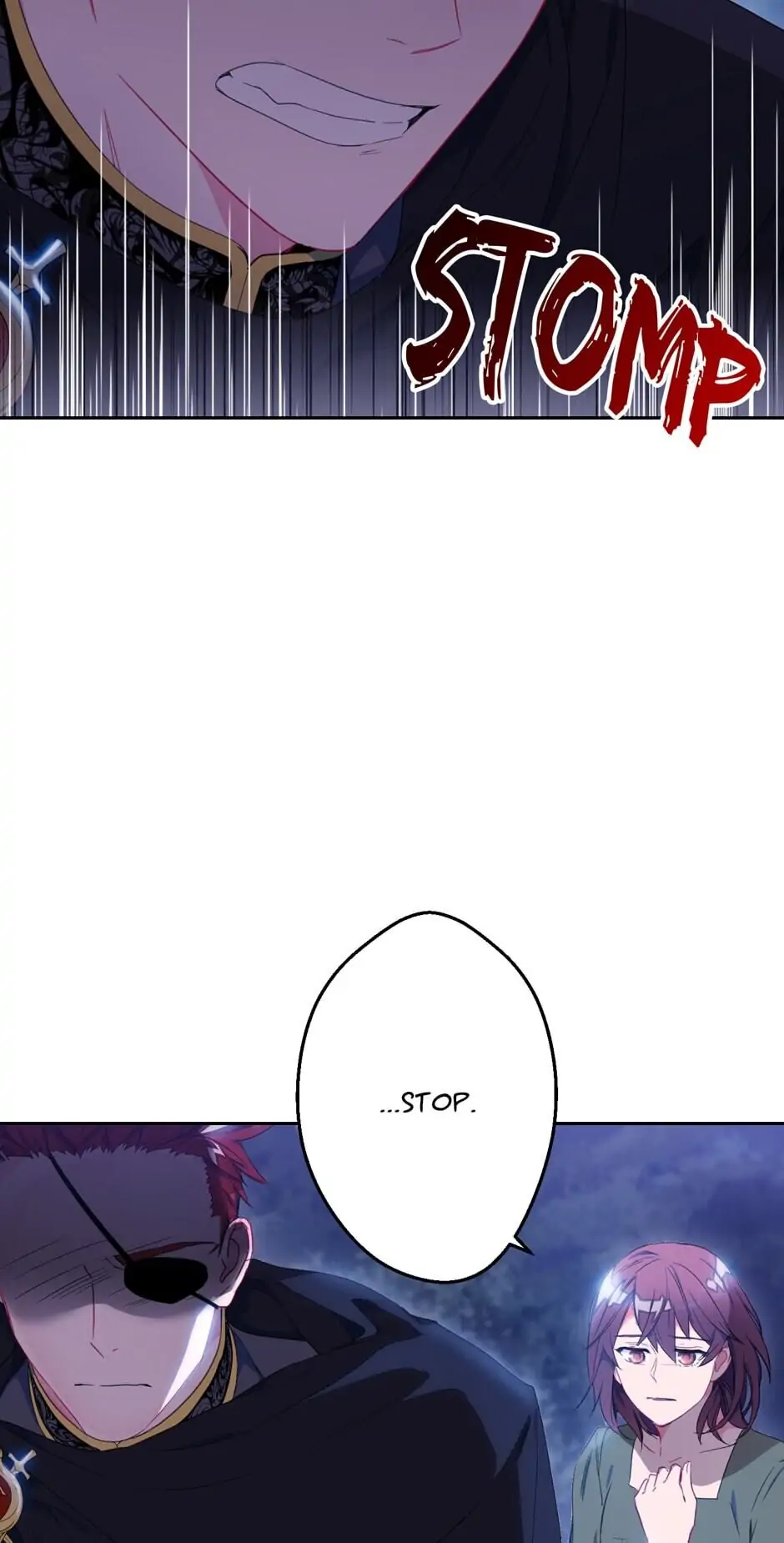 Read As You Wish, Prince ENGLISH Manga Online