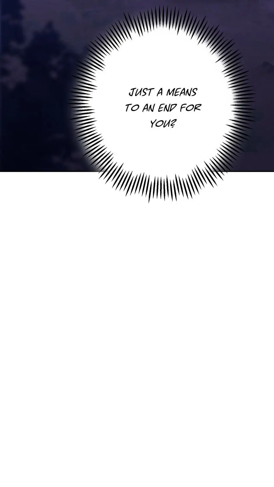 Read As You Wish, Prince ENGLISH Manga Online