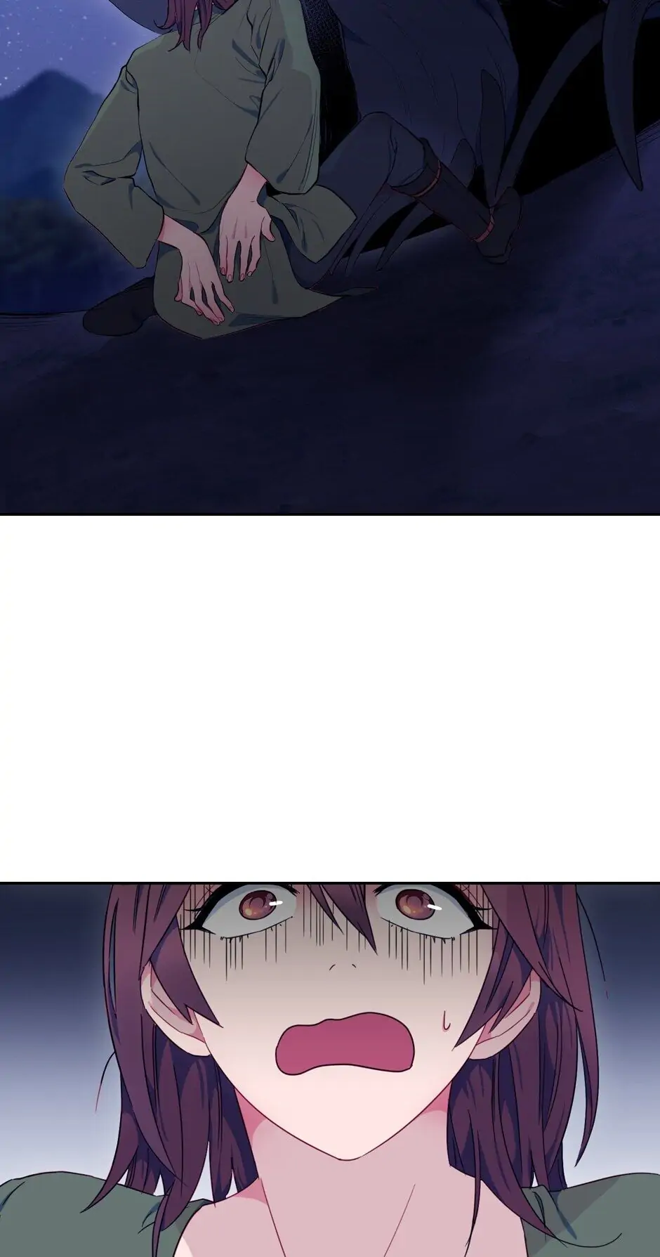 Read As You Wish, Prince ENGLISH Manga Online