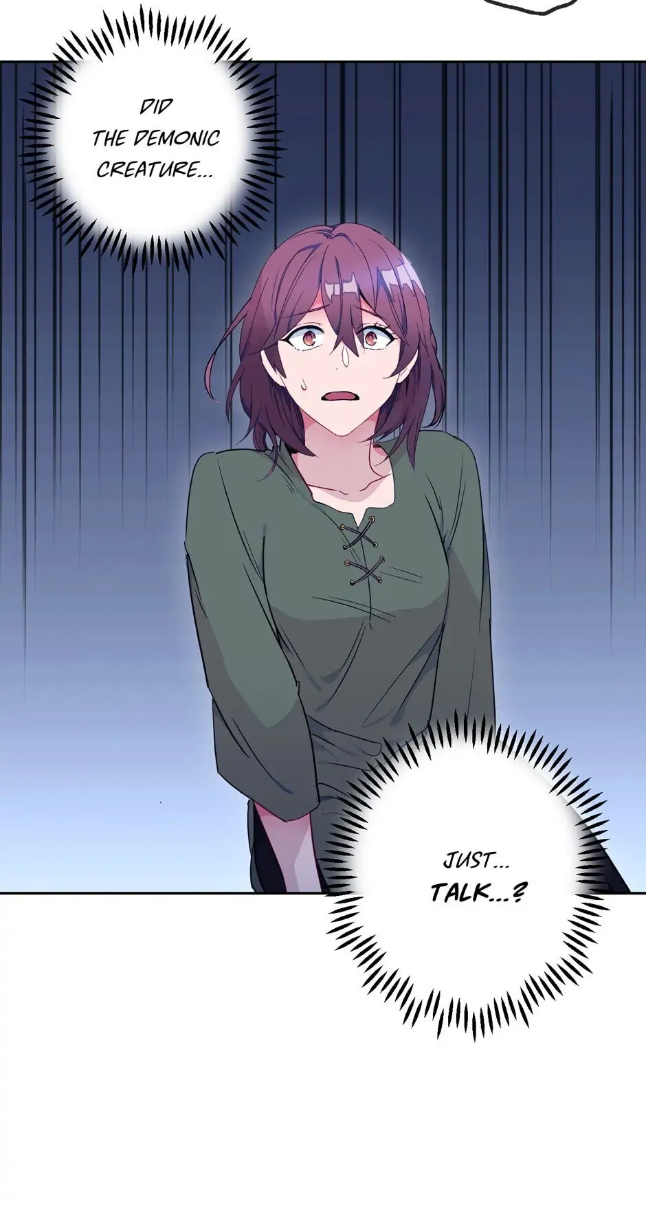 Read As You Wish, Prince ENGLISH Manga Online