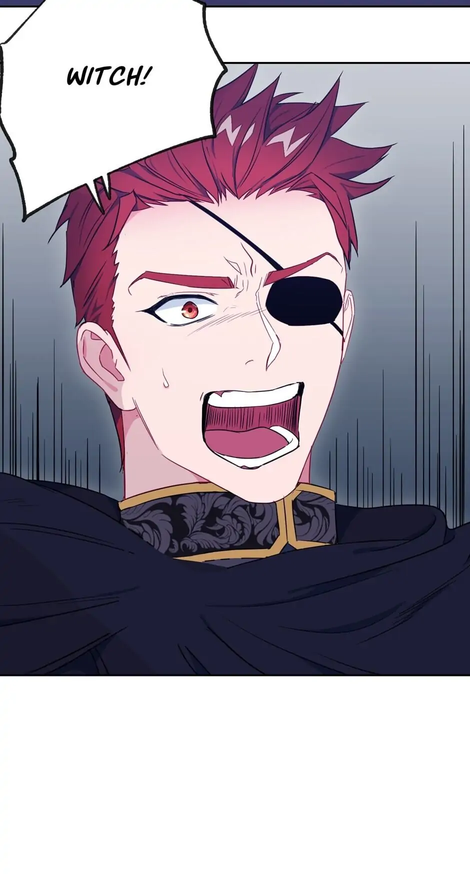 Read As You Wish, Prince ENGLISH Manga Online