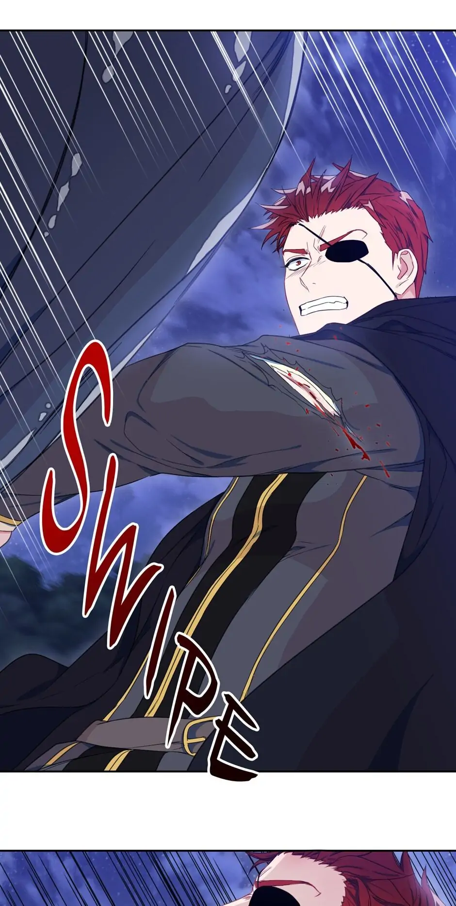 Read As You Wish, Prince ENGLISH Manga Online