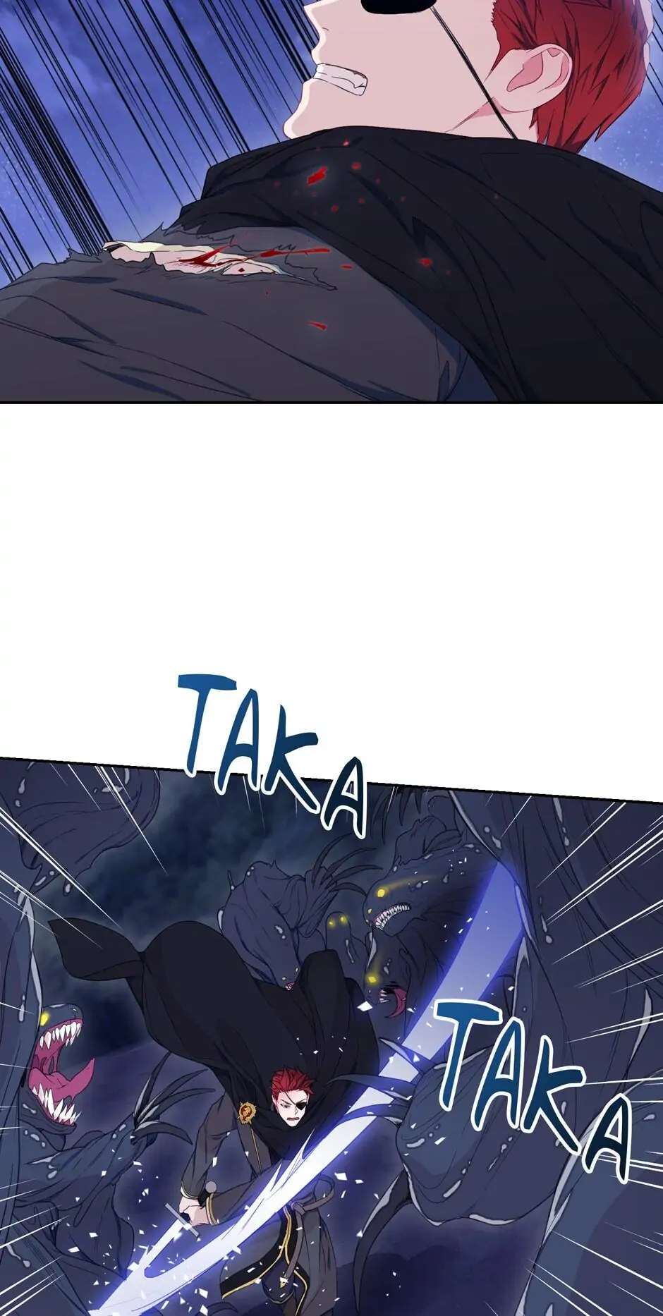 Read As You Wish, Prince ENGLISH Manga Online