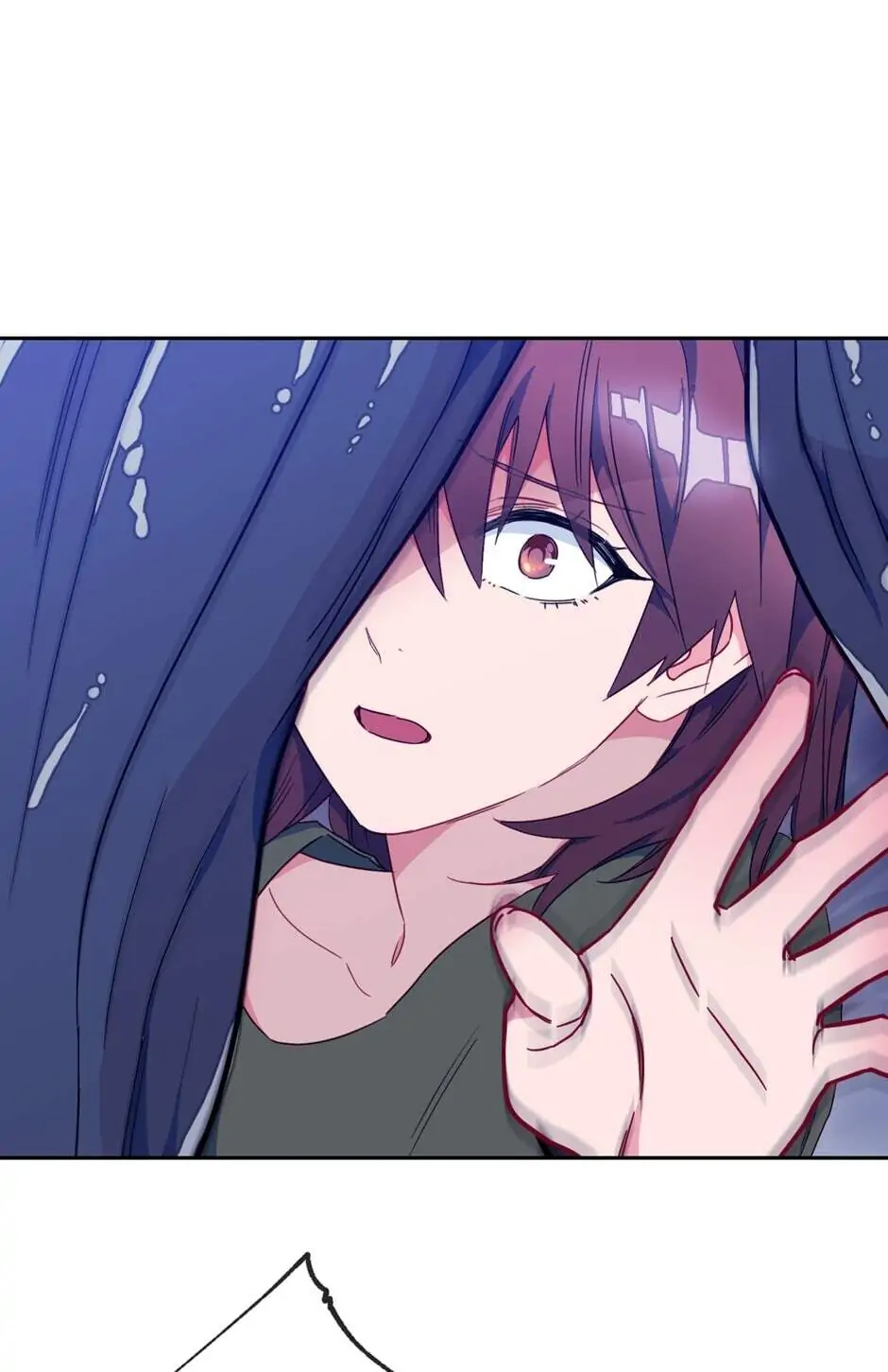 Read As You Wish, Prince ENGLISH Manga Online