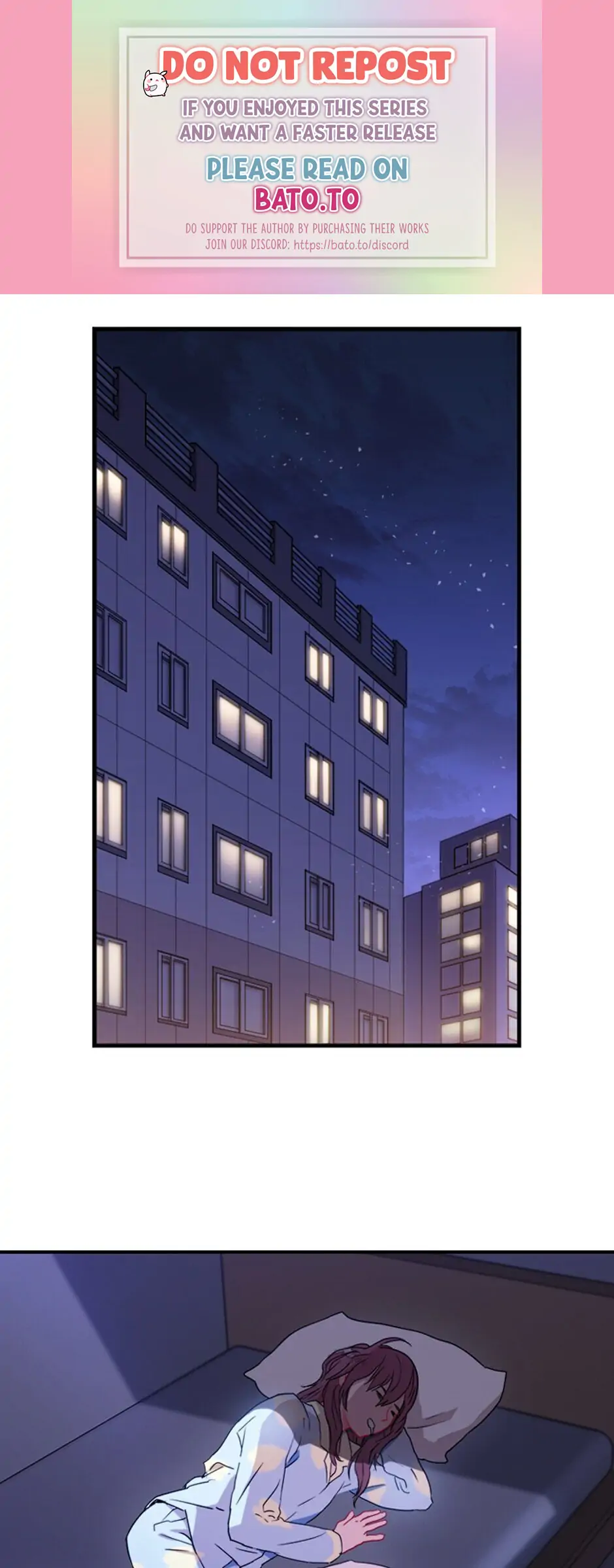 Read As You Wish, Prince ENGLISH Manga Online