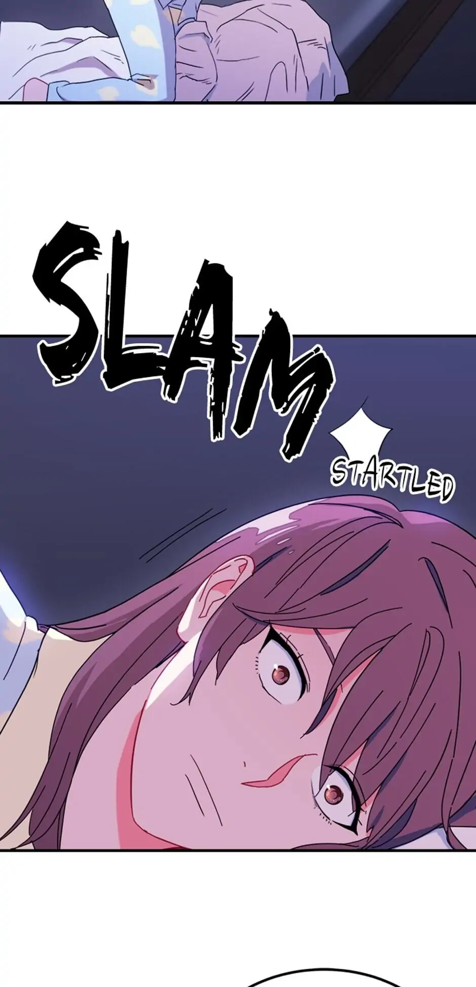 Read As You Wish, Prince ENGLISH Manga Online