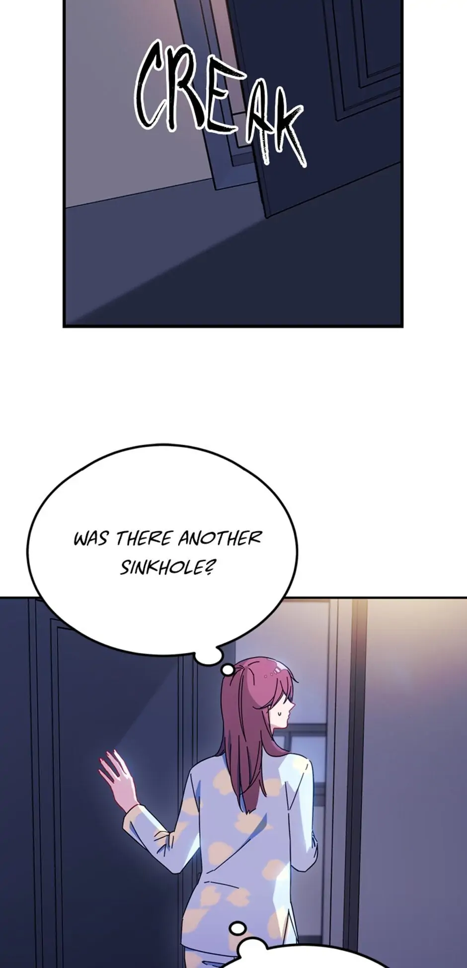 Read As You Wish, Prince ENGLISH Manga Online