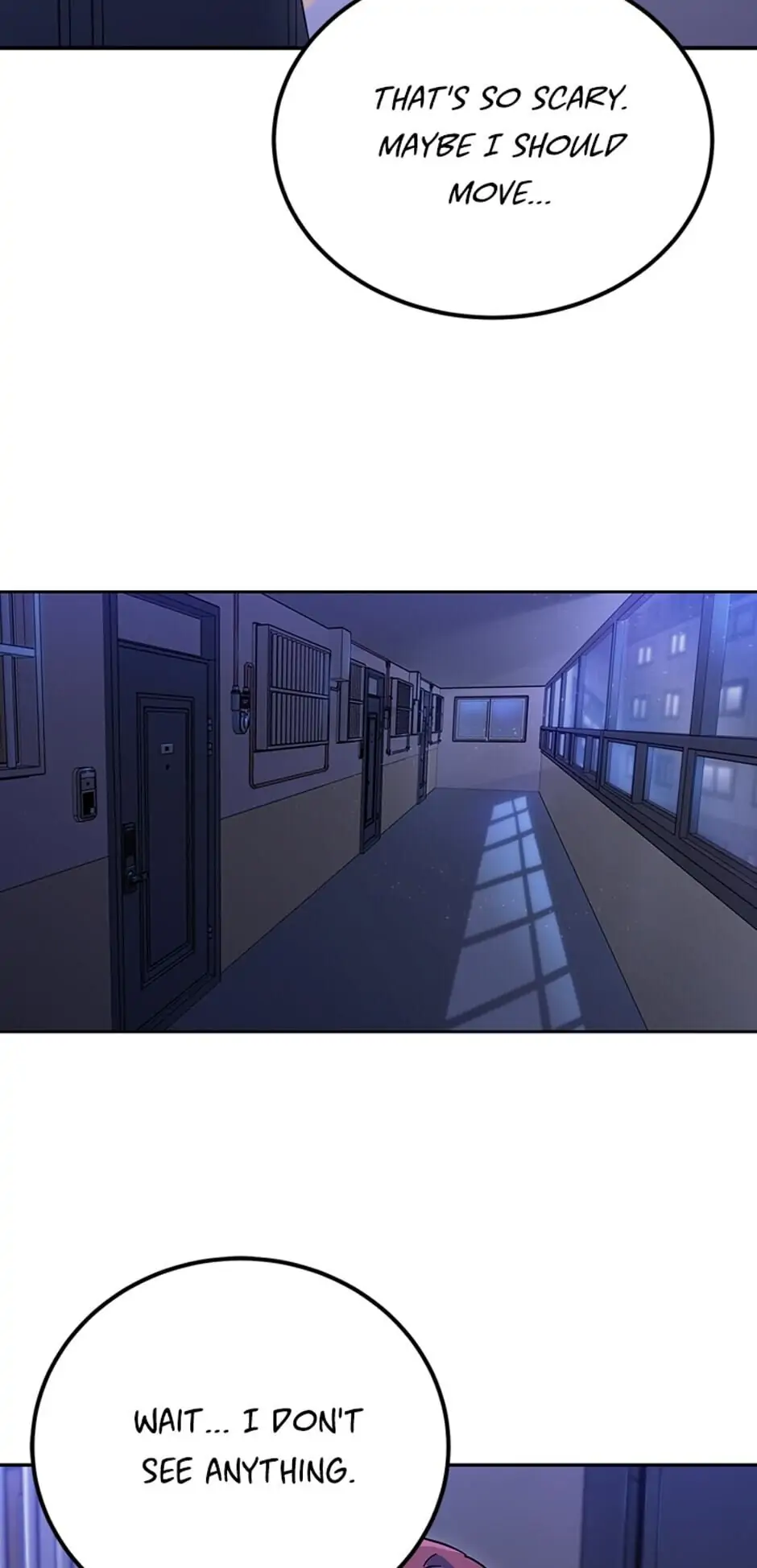 Read As You Wish, Prince ENGLISH Manga Online