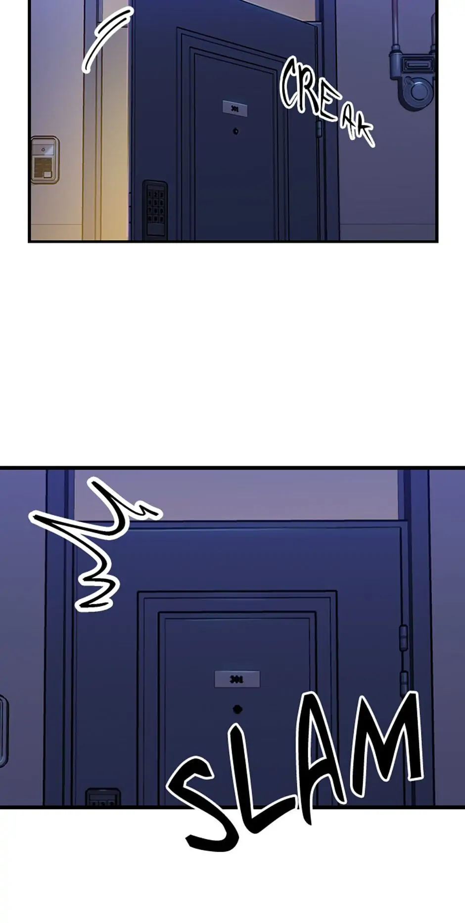 Read As You Wish, Prince ENGLISH Manga Online