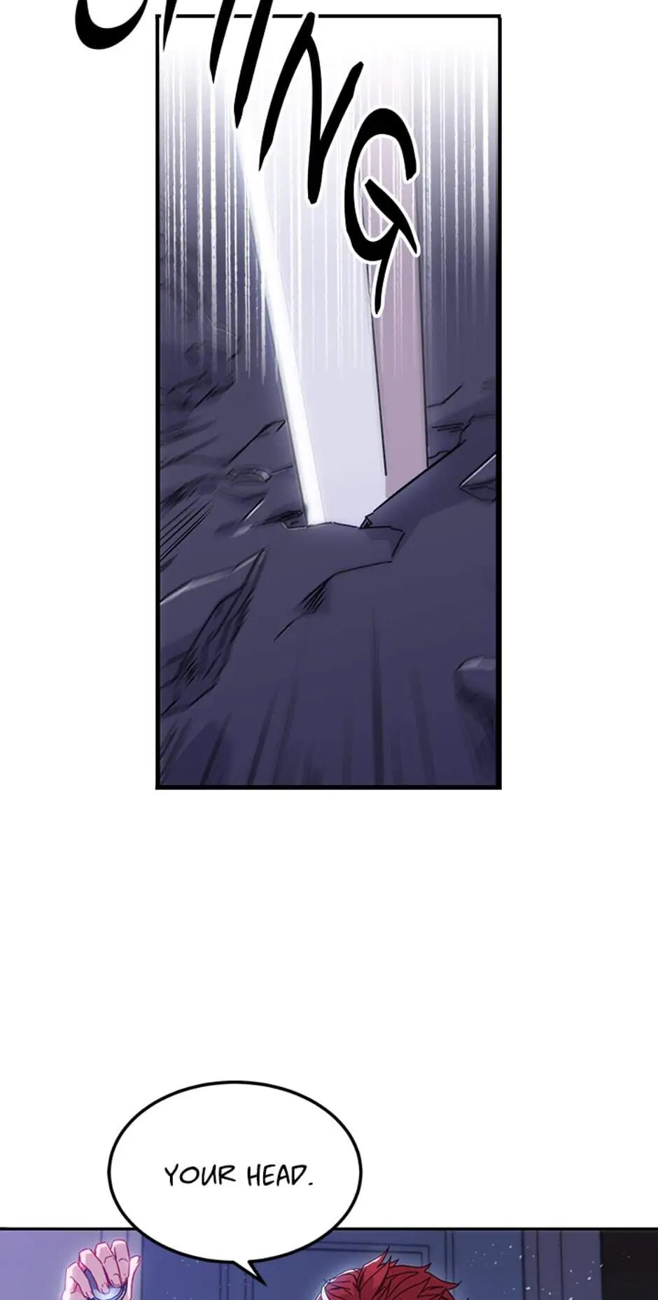 Read As You Wish, Prince ENGLISH Manga Online