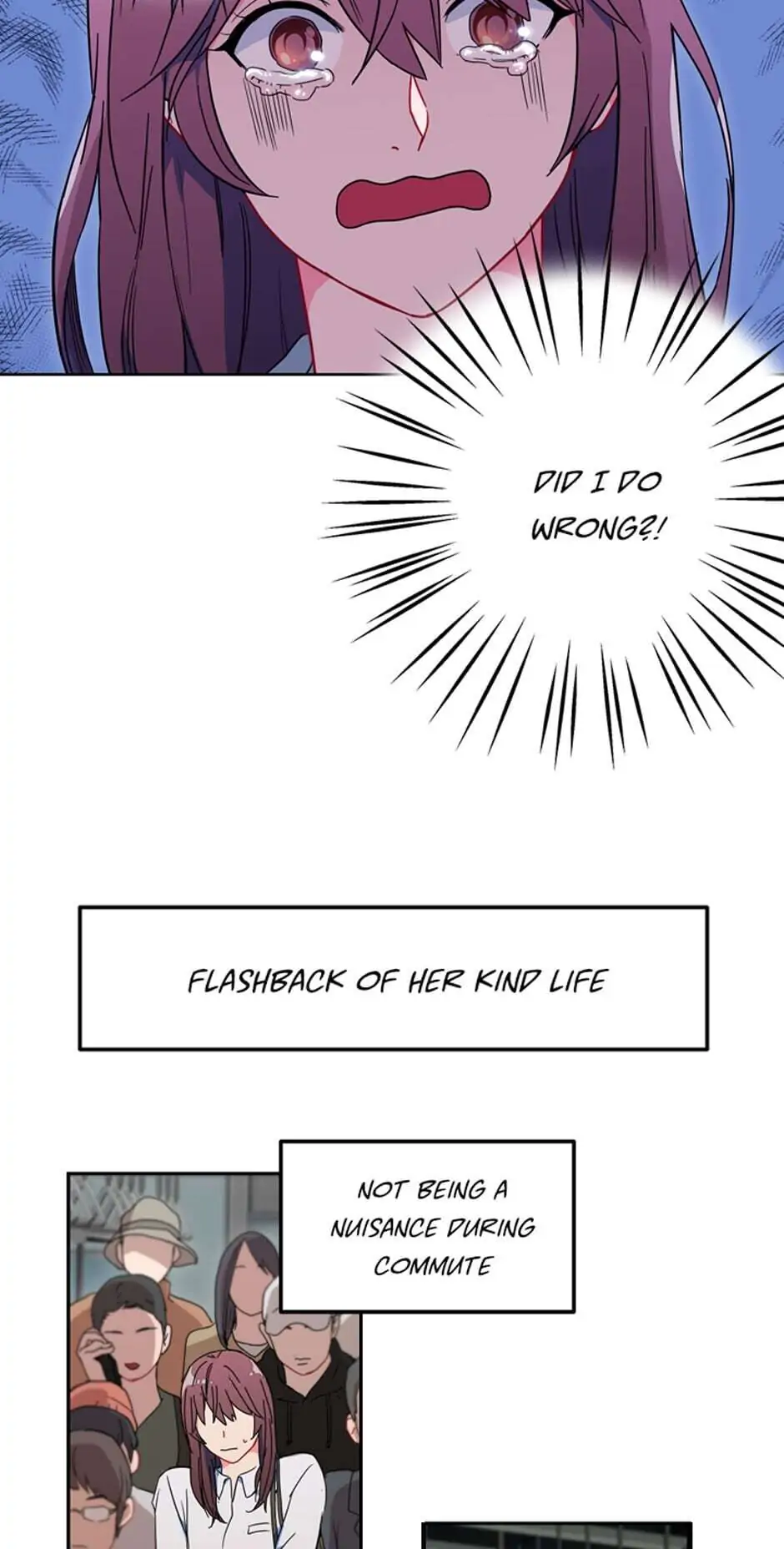 Read As You Wish, Prince ENGLISH Manga Online